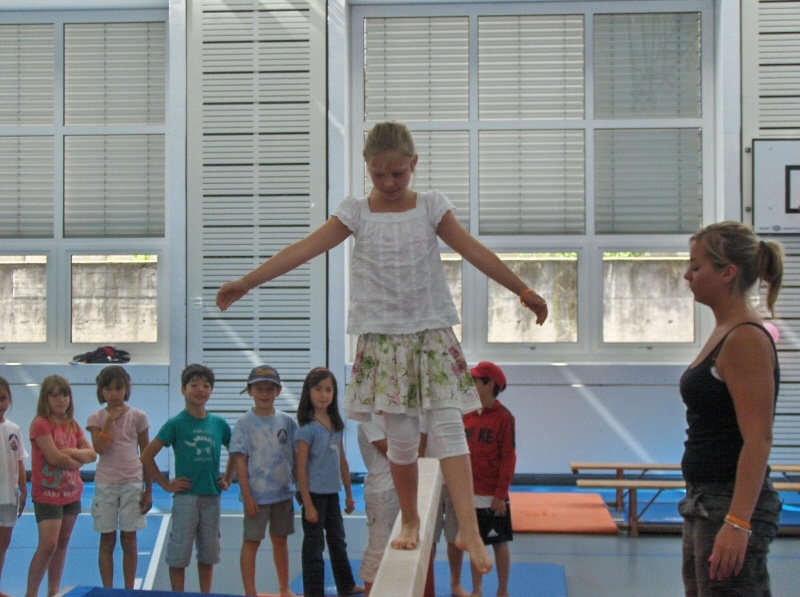 Village Camps International Summer Camp VDC Geneva 2016-08-12 https://www.villagecamps.com/journals_admin/images/346-23-Picture 036.jpg Village Camps International Summer Camp VDC Geneva 2016-08-12 https://www.villagecamps.com/journals_admin/images/346-23-Picture 036.jpg